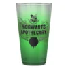 Harry Potter - Vielsafttrank Glas