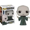 Harry Potter - Voldemort Funko Pop Figur