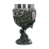 Harry Potter - Voldemort Kelch deluxe