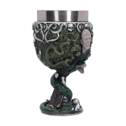 Harry Potter - Voldemort Kelch deluxe