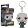 Harry Potter - Voldemort Schlüsselanhänger