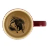 Harry Potter - Wahrsagen Tasse