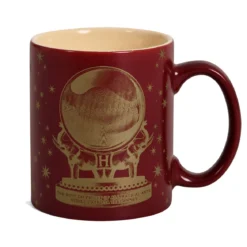 Harry Potter - Wahrsagen Tasse