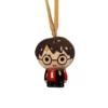 Harry Potter Weihnachtsbaum-Schmuck