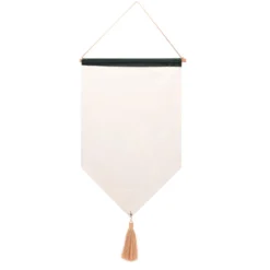 Harry Potter - Winkelgasse Banner