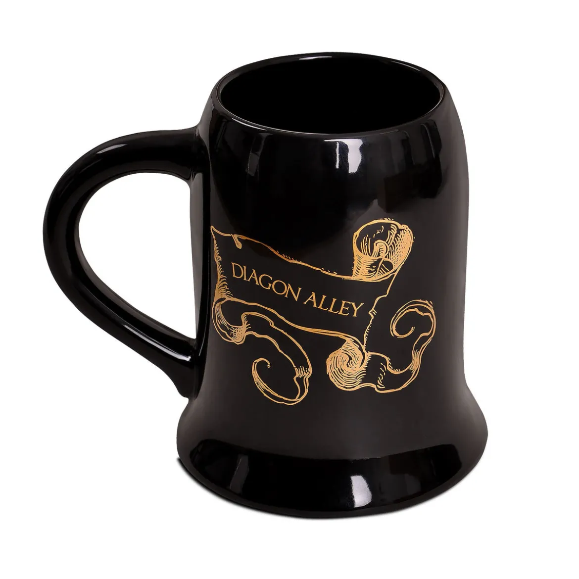 Harry Potter - Winkelgasse Krug