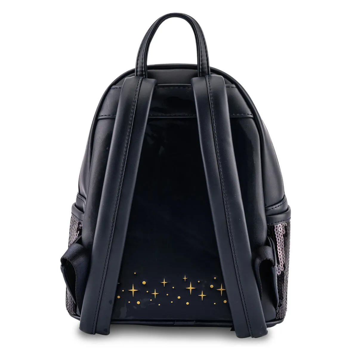 Harry Potter - Winkelgasse Mini Rucksack