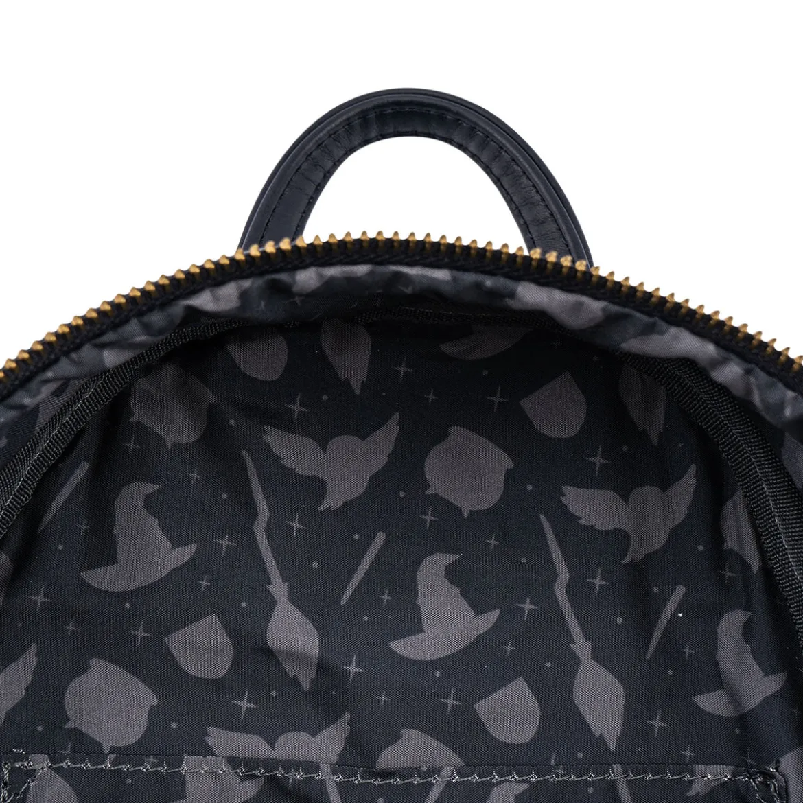 Harry Potter - Winkelgasse Mini Rucksack