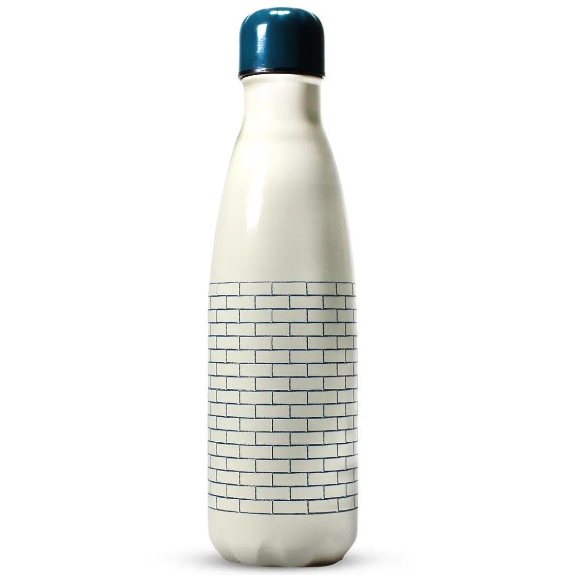 Harry Potter - Winkelgasse Trinkflasche
