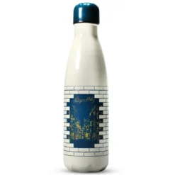 Harry Potter - Winkelgasse Trinkflasche