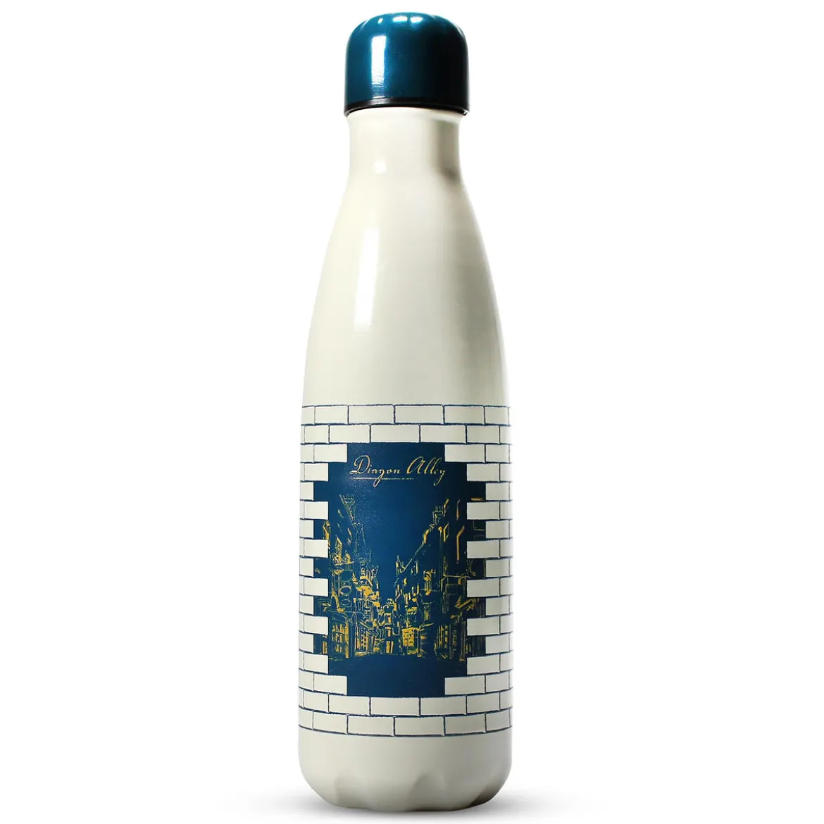 Harry Potter - Winkelgasse Trinkflasche