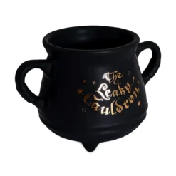 Harry Potter - Winkelgasse Zauberkessel Tasse