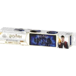 Harry Potter XXL Schreibtischunterlage