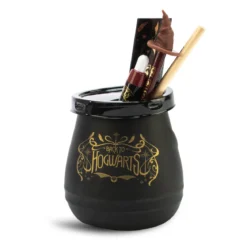 Harry Potter - Zauberkessel Schreibset