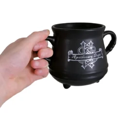 Harry Potter - Zauberkessel Tasse