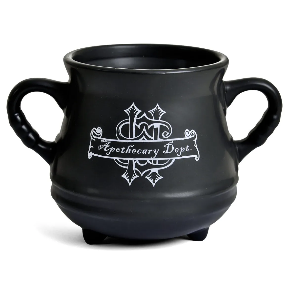 Harry Potter - Zauberkessel Tasse