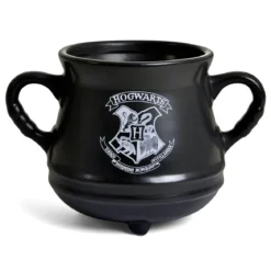 Harry Potter - Zauberkessel Tasse