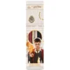 Harry Potter - Zauberspruch Bleistifte 6er Set