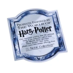 Harry Potter Zauberstab