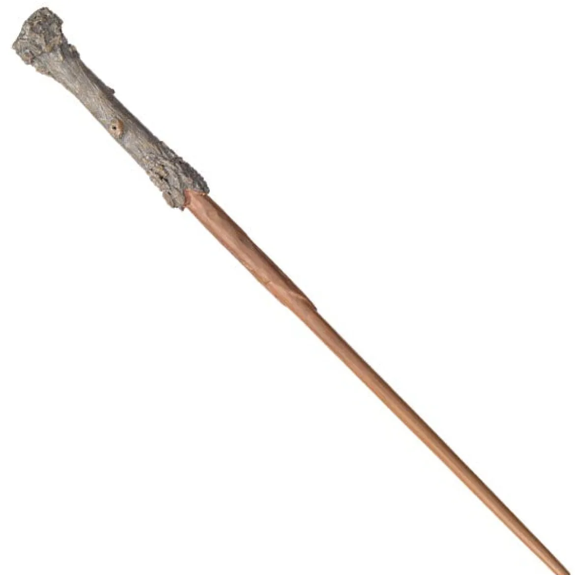 Harry Potter Zauberstab - Charakter Edition