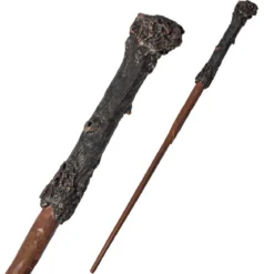 Harry Potter Zauberstab - Charakter Edition