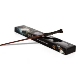 Harry Potter Zauberstab im Blister