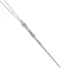 Harry Potter - Zauberstab Kette