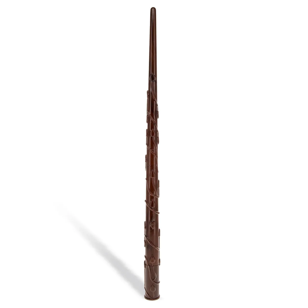 Harry Potter - Zauberstab Lippenbalsam