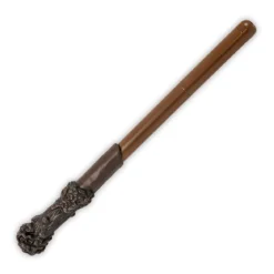 Harry Potter Zauberstab Stift mit Leuchtfunktion