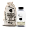 Harry Potter - Zaubertrank Flasche im Beutel