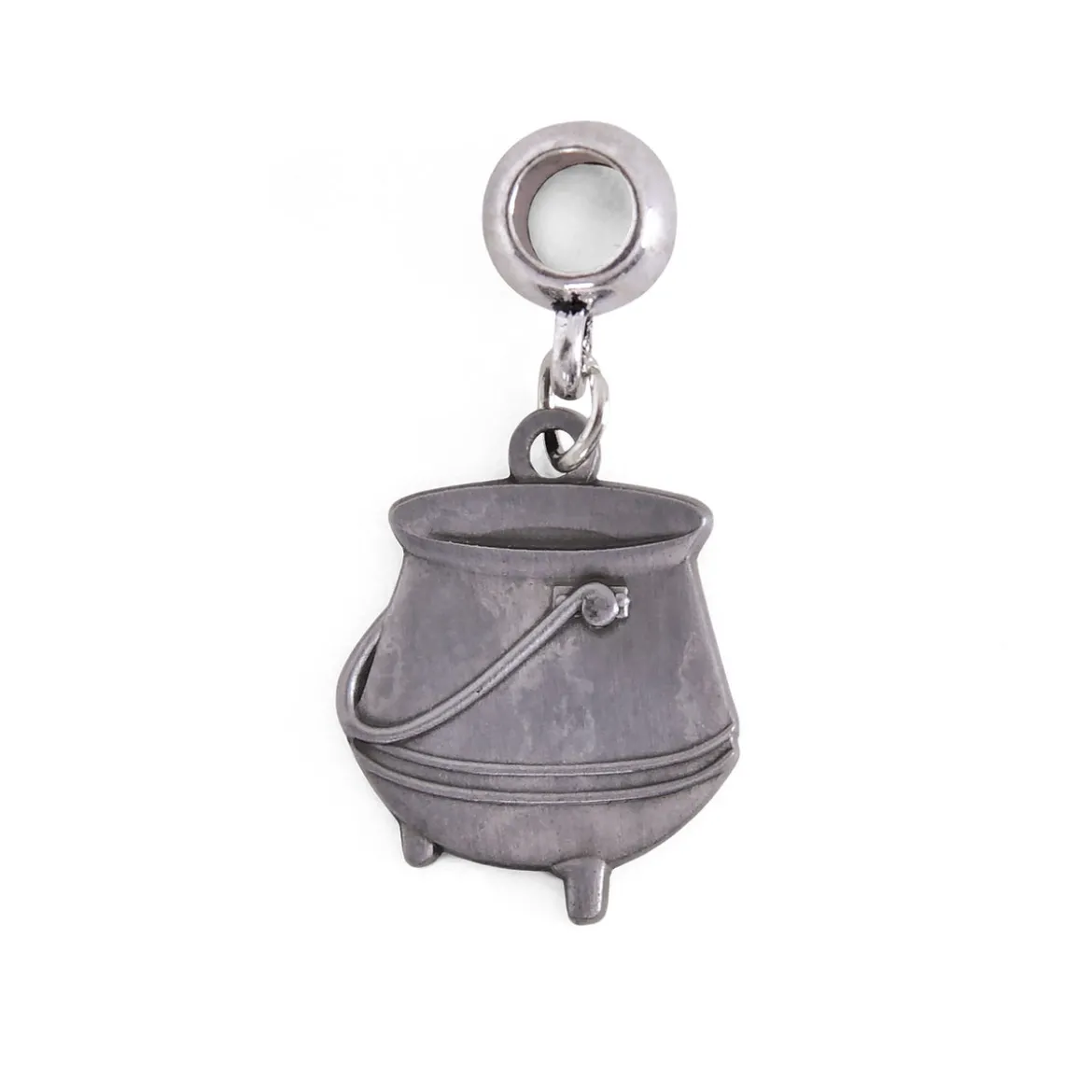 Harry Potter - Zaubertrank Slider Charm Anhänger