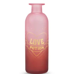 Harry Potter - Zaubertrank Vase