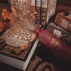 Harry Potter - Zaubertrank Vase