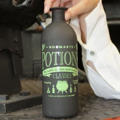 Harry Potter - Zaubertränke Vase