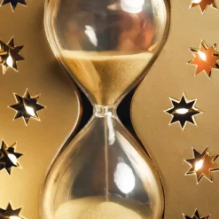 Harry Potter - Zeitumkehrer Adventskalender