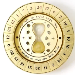 Harry Potter - Zeitumkehrer Adventskalender