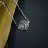 Harry Potter - Zeitumkehrer Armband