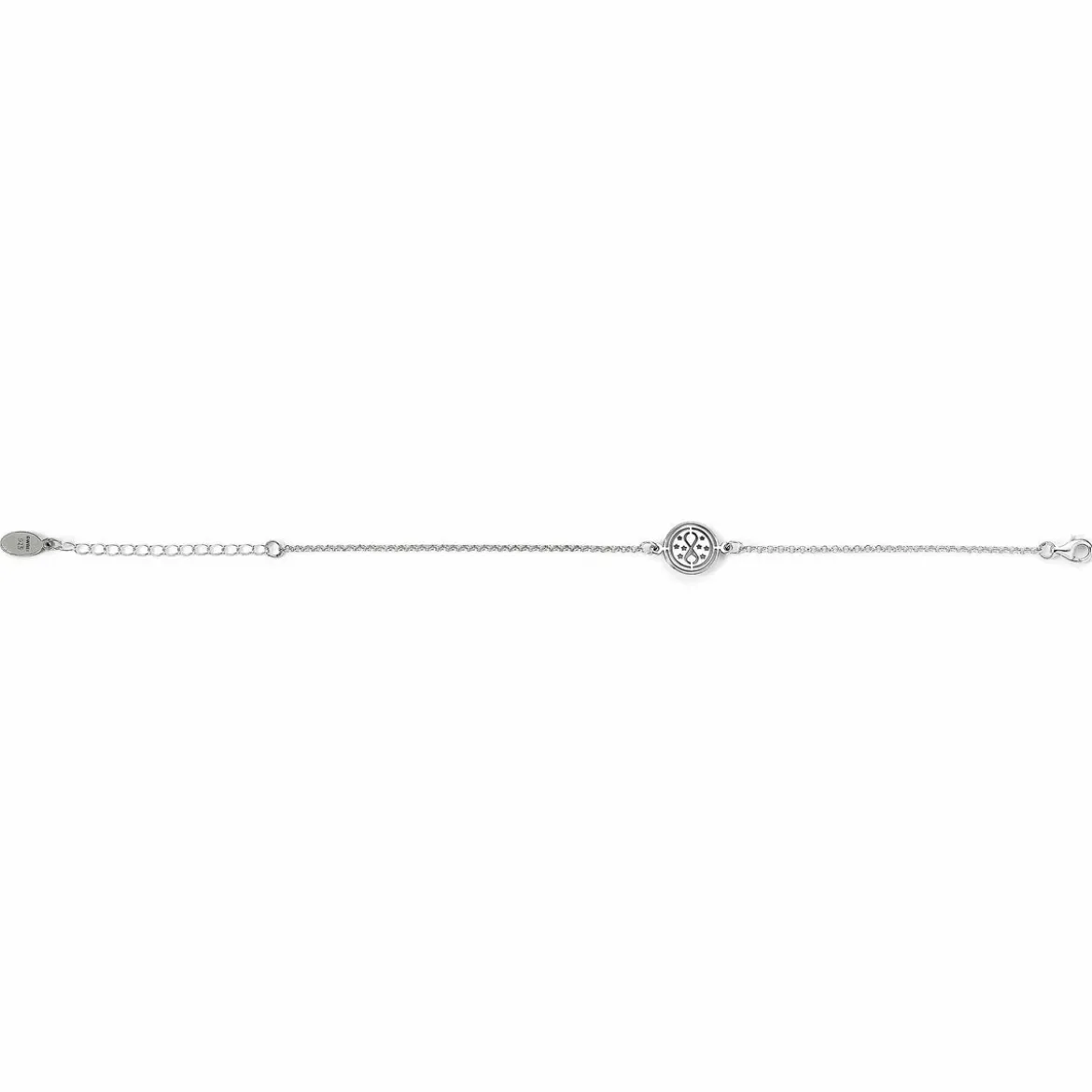 Harry Potter - Zeitumkehrer Armband