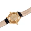 Harry Potter - Zeitumkehrer Armbanduhr drehbar