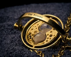 Harry Potter - Zeitumkehrer Special Edition