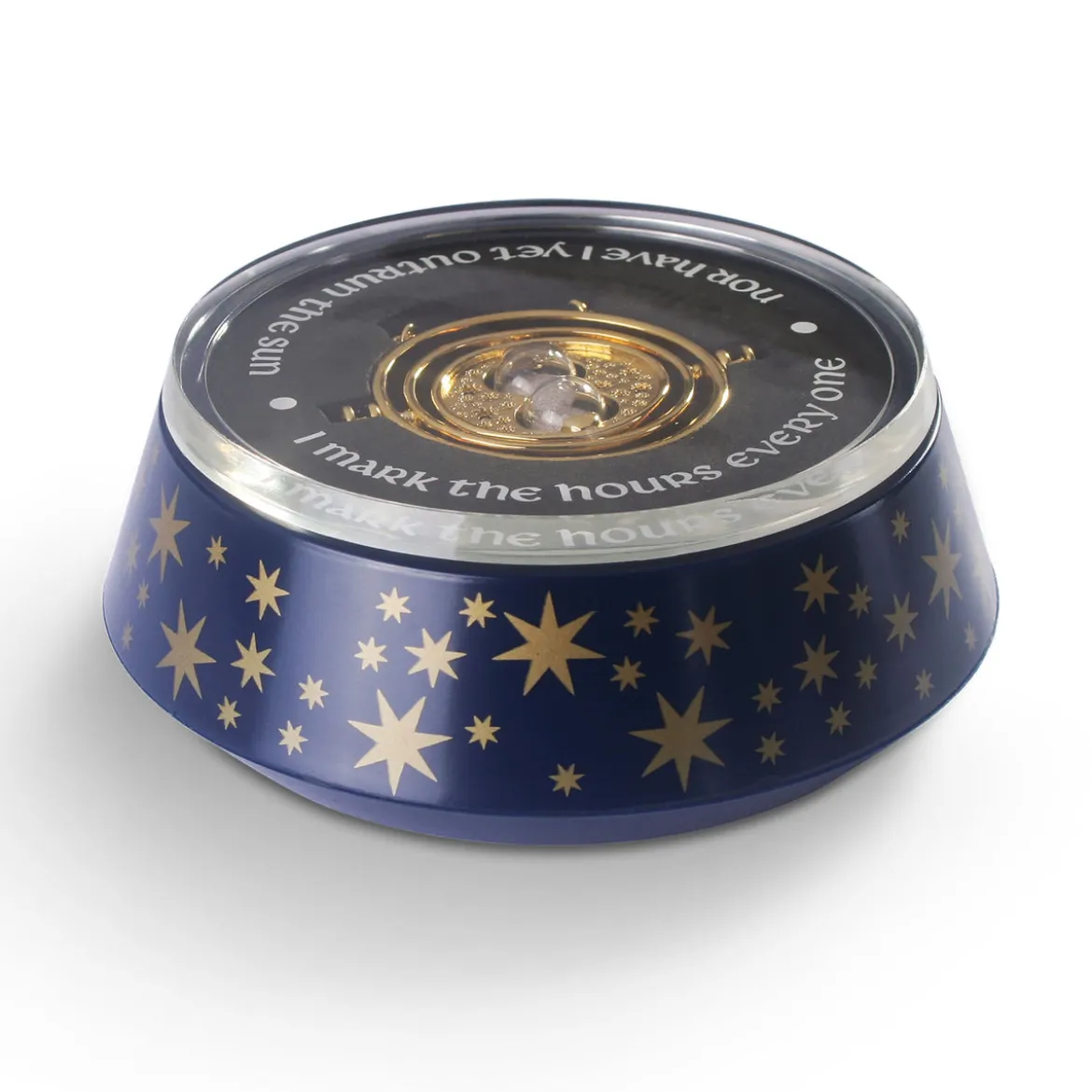 Harry Potter - Zeitumkehrer Special Edition