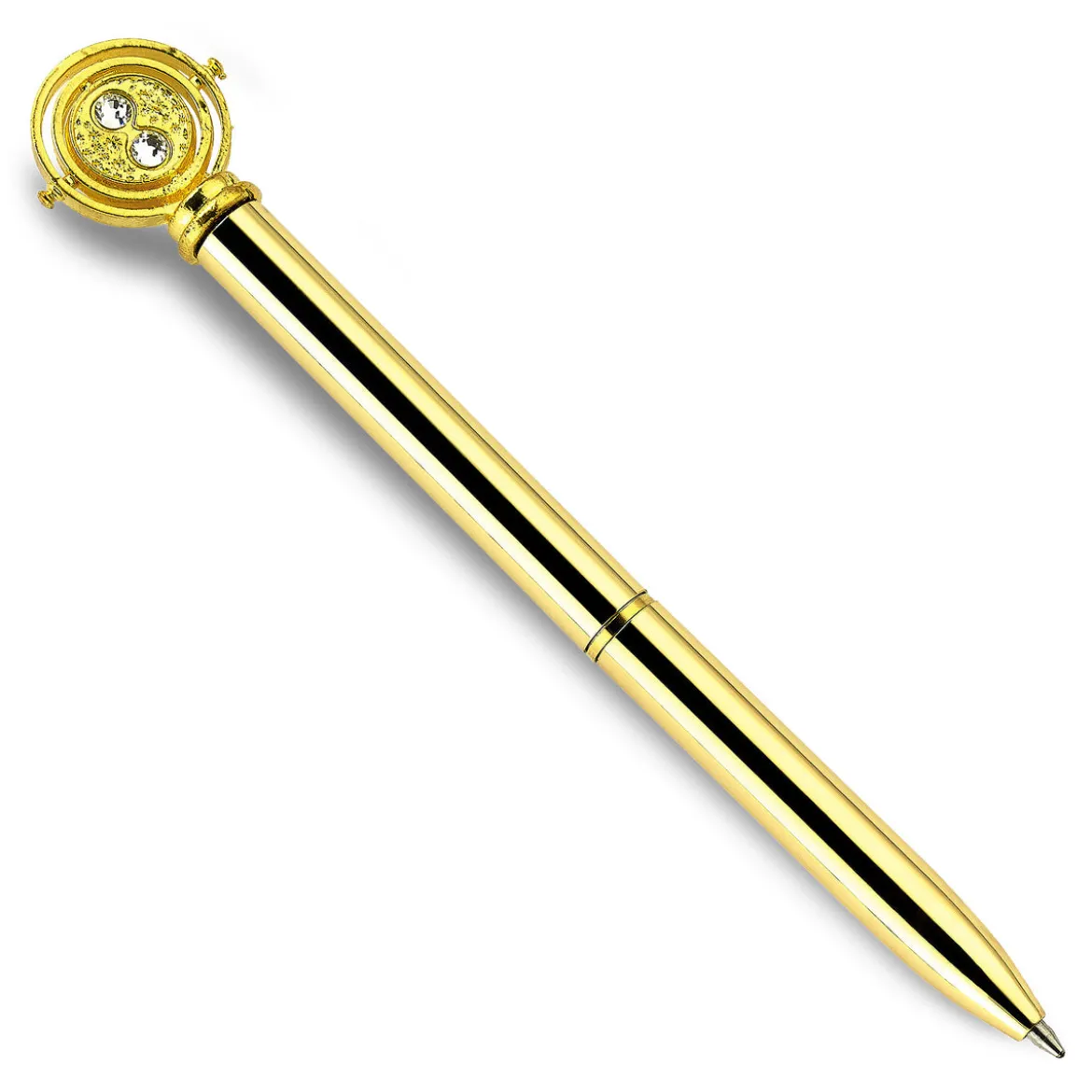 Harry Potter - Zeitumkehrer Stift