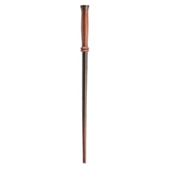 Harrys erster Zauberstab - Harry Potter First Wands Collection