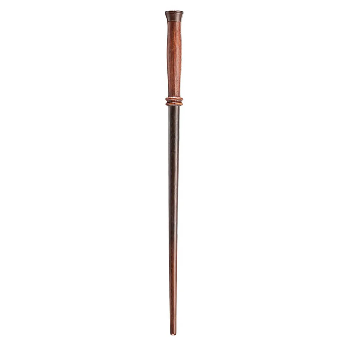 Harrys erster Zauberstab - Harry Potter First Wands Collection