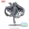 Hatsune Miku - Cosmic Character Vocal Series 01 FIGURIZMa Figur