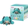 Hatsune Miku - Fingertip Mystery Magnet