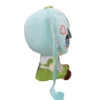 Hatsune Miku - Kyurumaru Big Plüschfigur