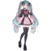 Hatsune Miku - Sweet School Life Figur Bitter & Sweet Version