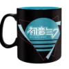Hatsune Miku Tasse