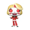 Hazbin Hotel - Charlie (Demon Form) Funko Pop Figur